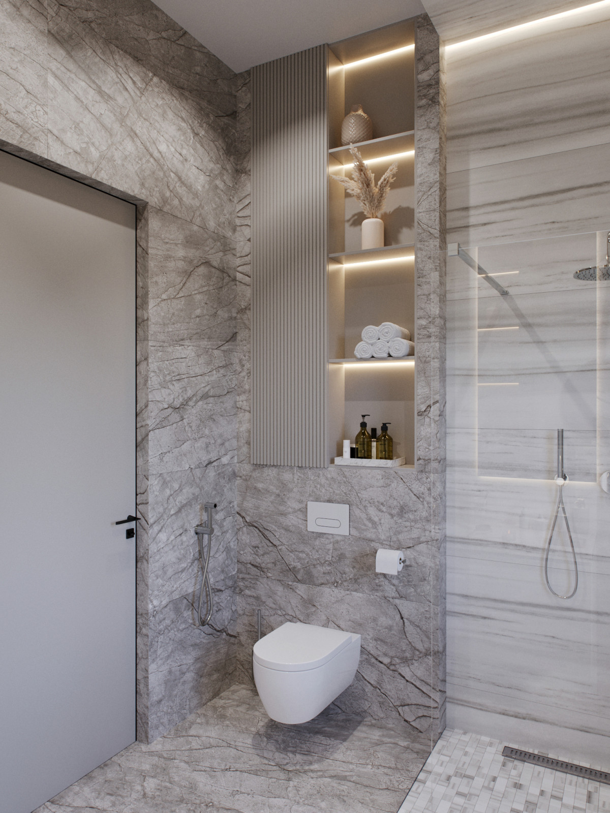 Частный дом, 250м