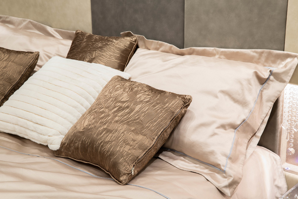 Спальня Of Interni