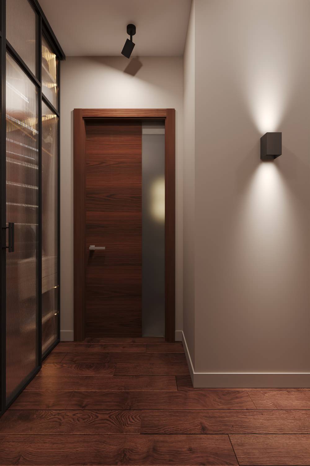 жк "Дом на улице Врубеля"