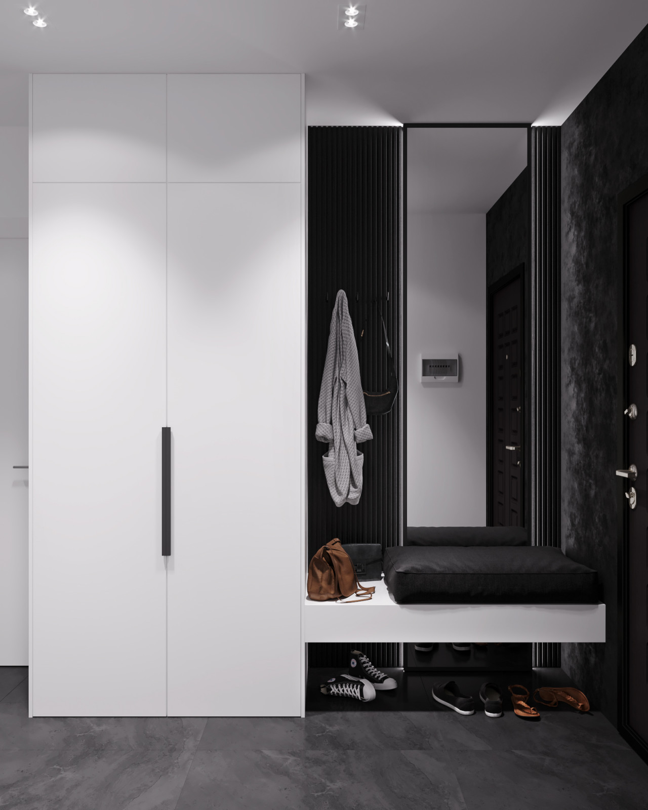 ЖК Рассказово