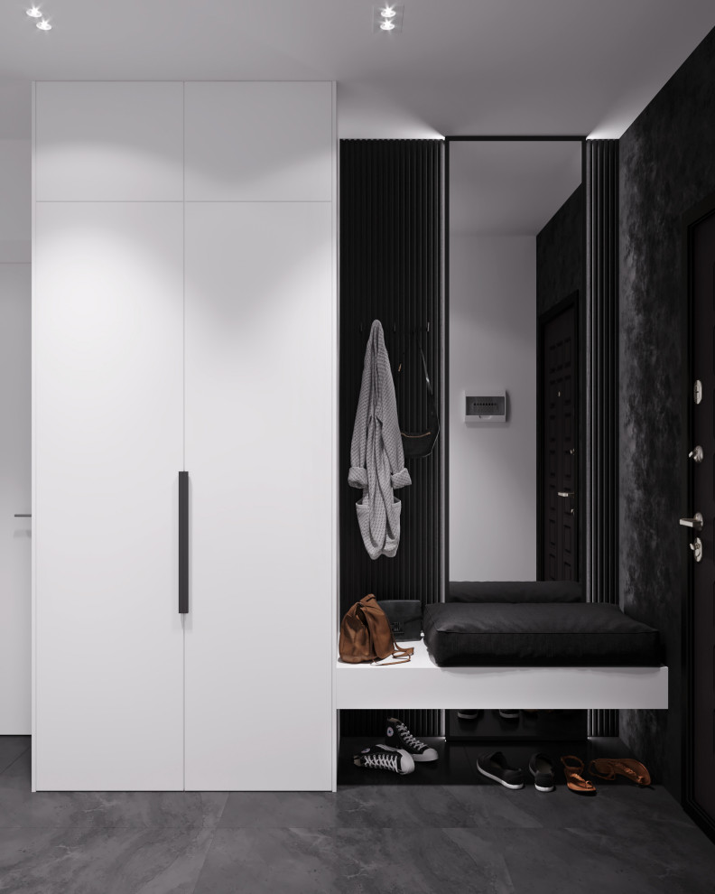 ЖК Рассказово