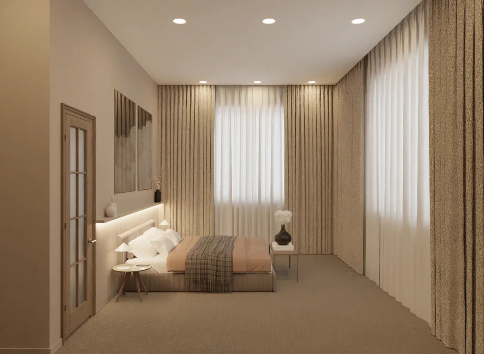 Атырау, Казахстан