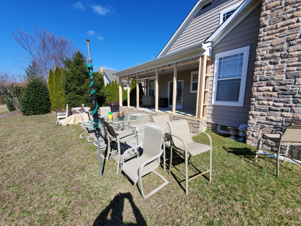 Back Porch 01