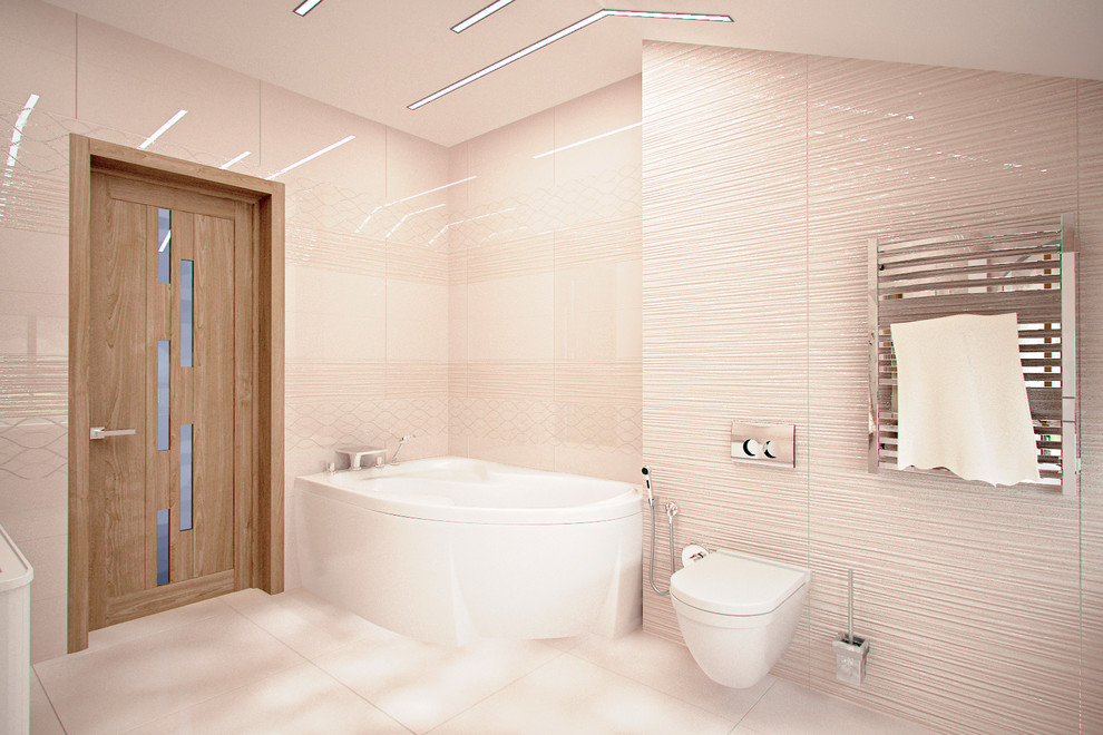 Дом 220 кв.м, п.Фирсово 3