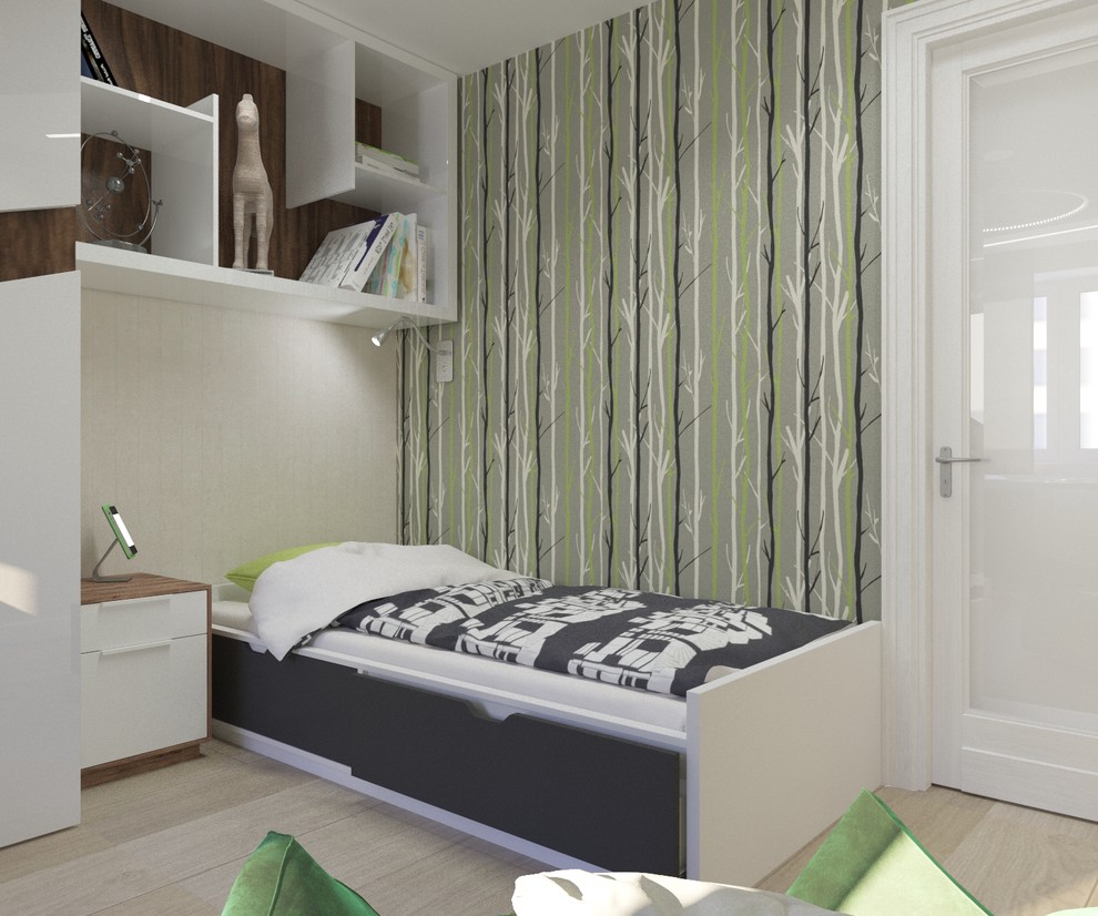 Легкость в камне