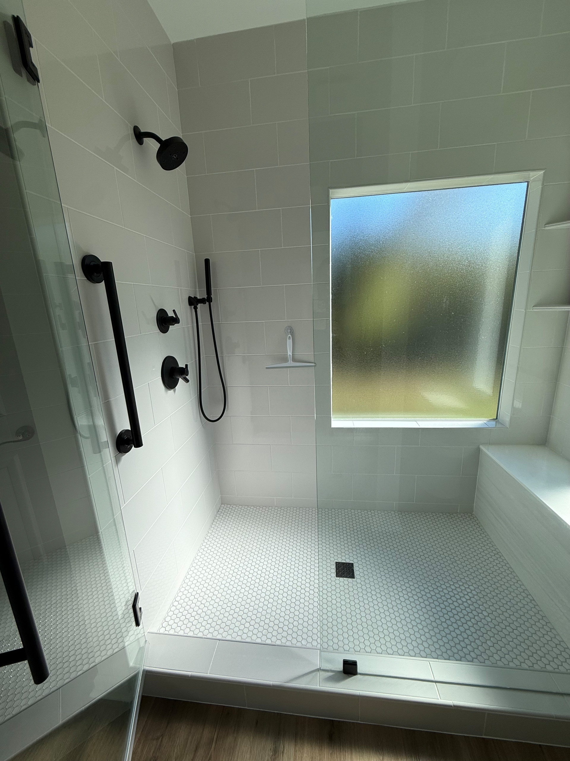 Bellevue Home Renovation