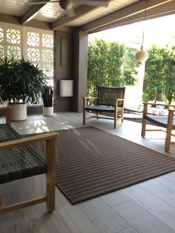 Hawk Flooring LLC Delray Beach, FL Home