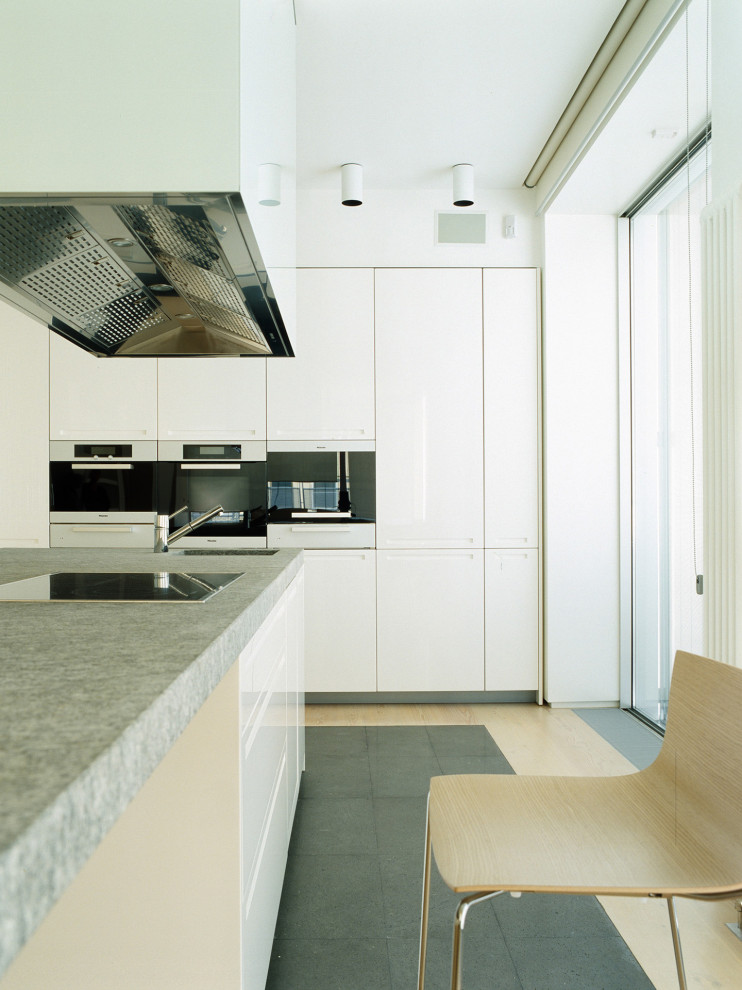 Пушкарев переулок 2007 год