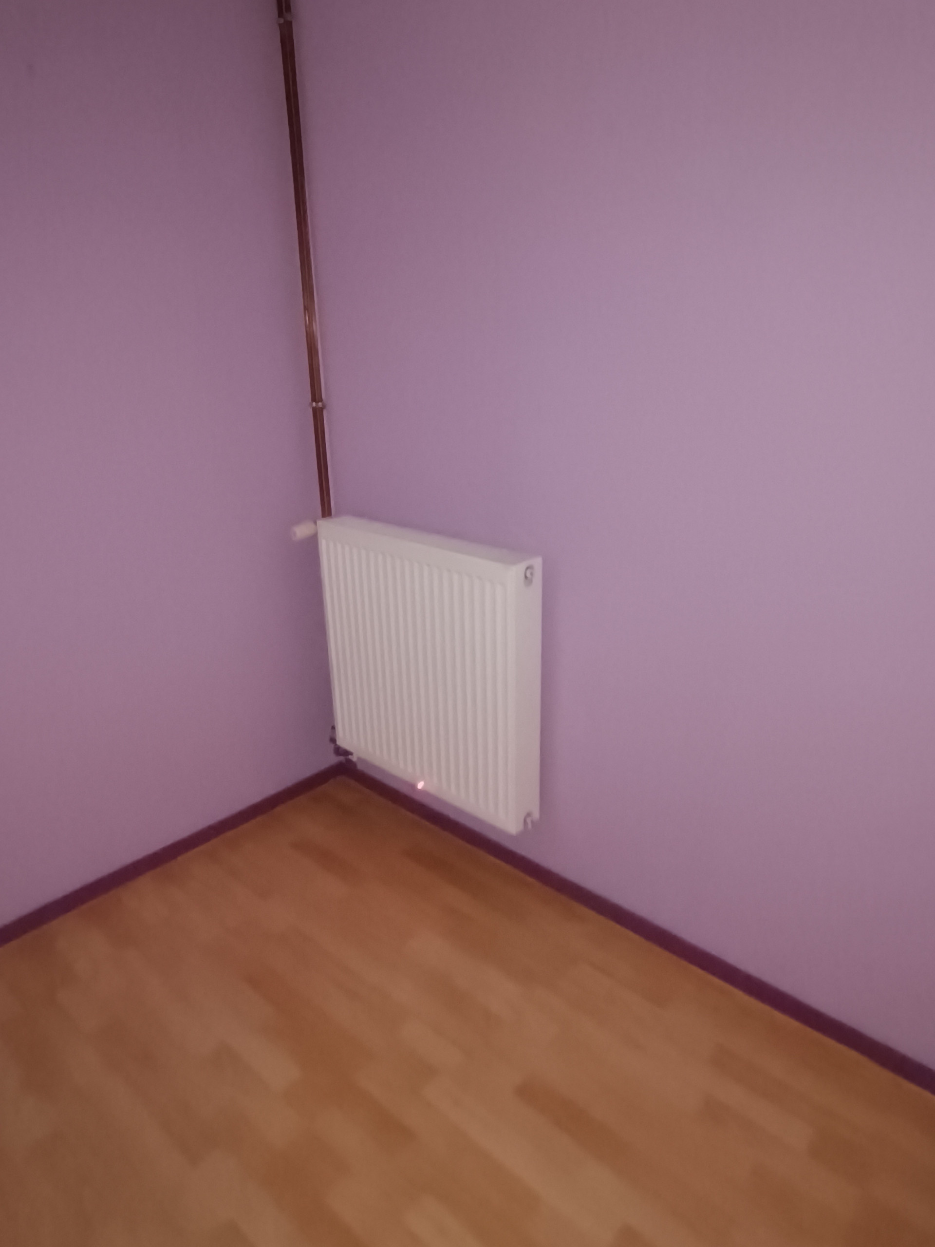 Projet Noisy : un escalier repensé pour un espace optimisé ✨