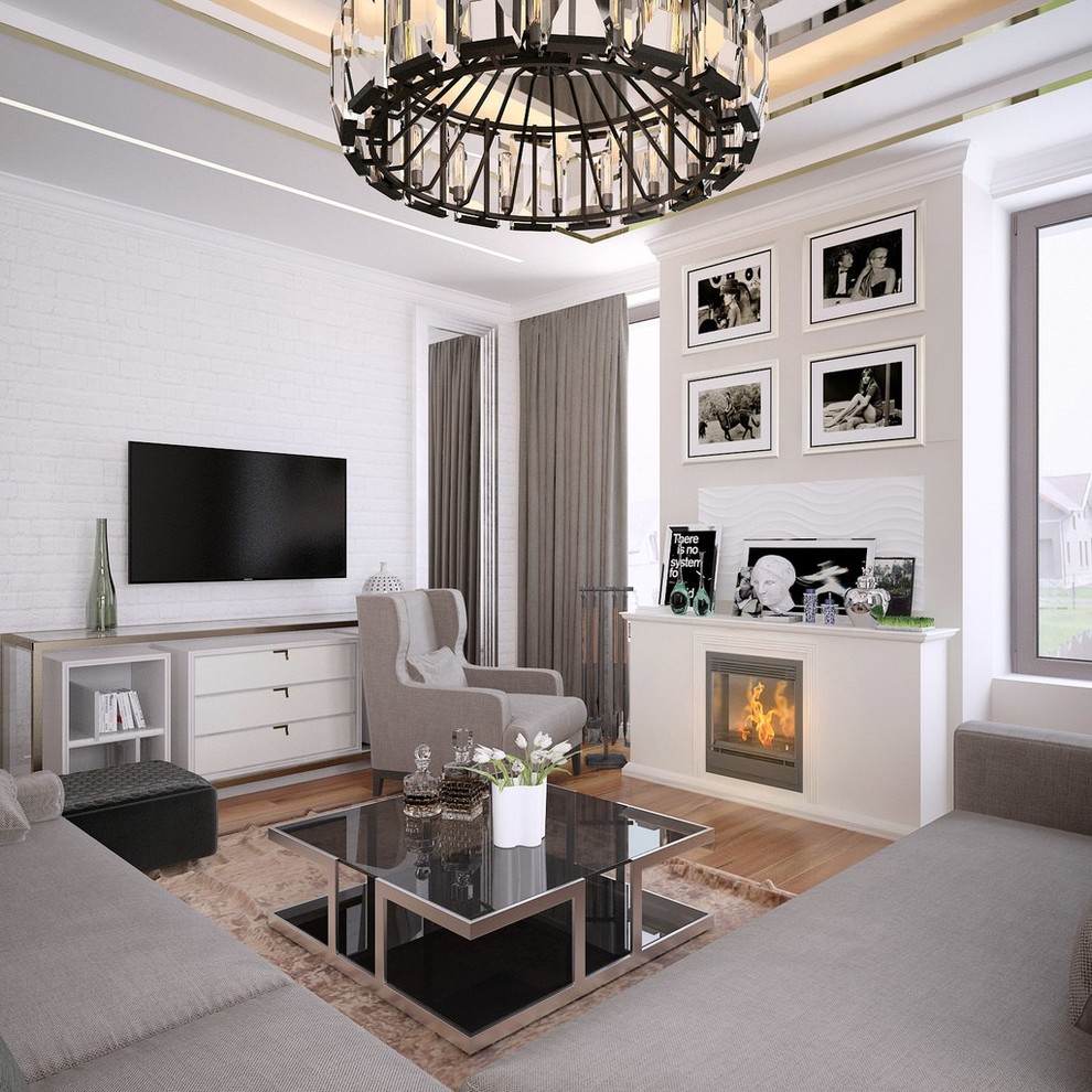 Поселок Иволга