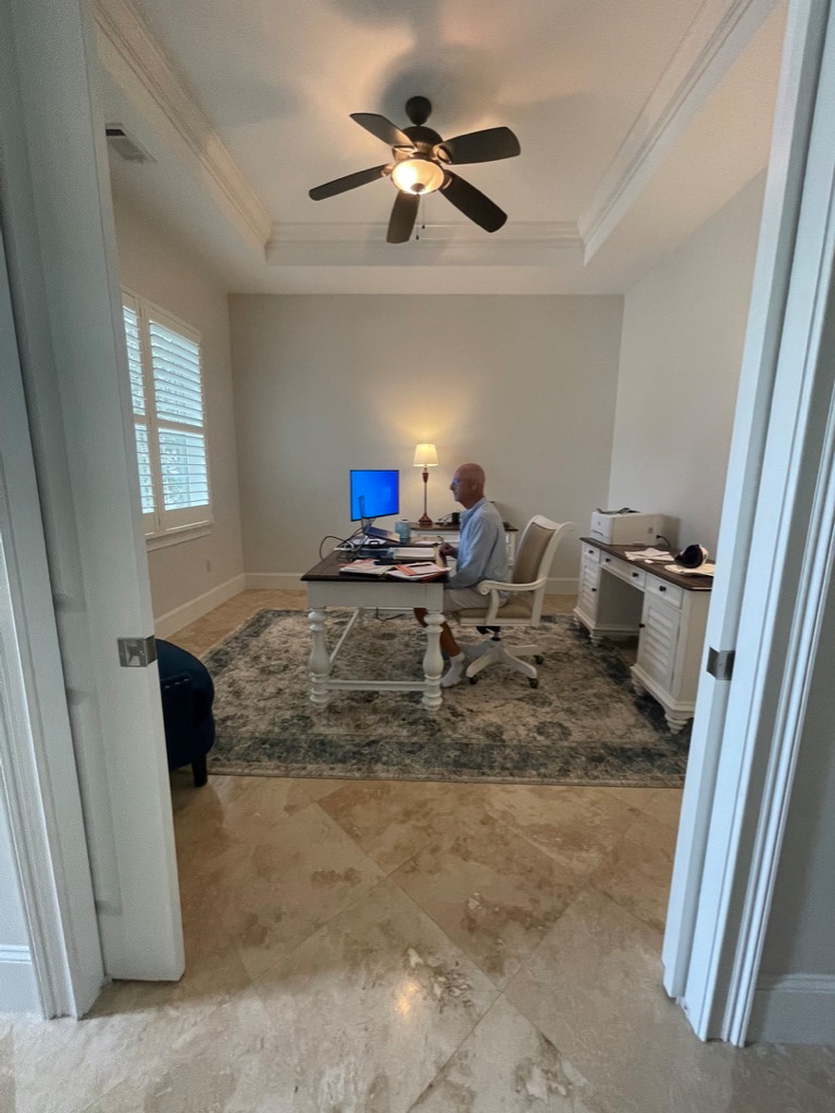 Friedman Design