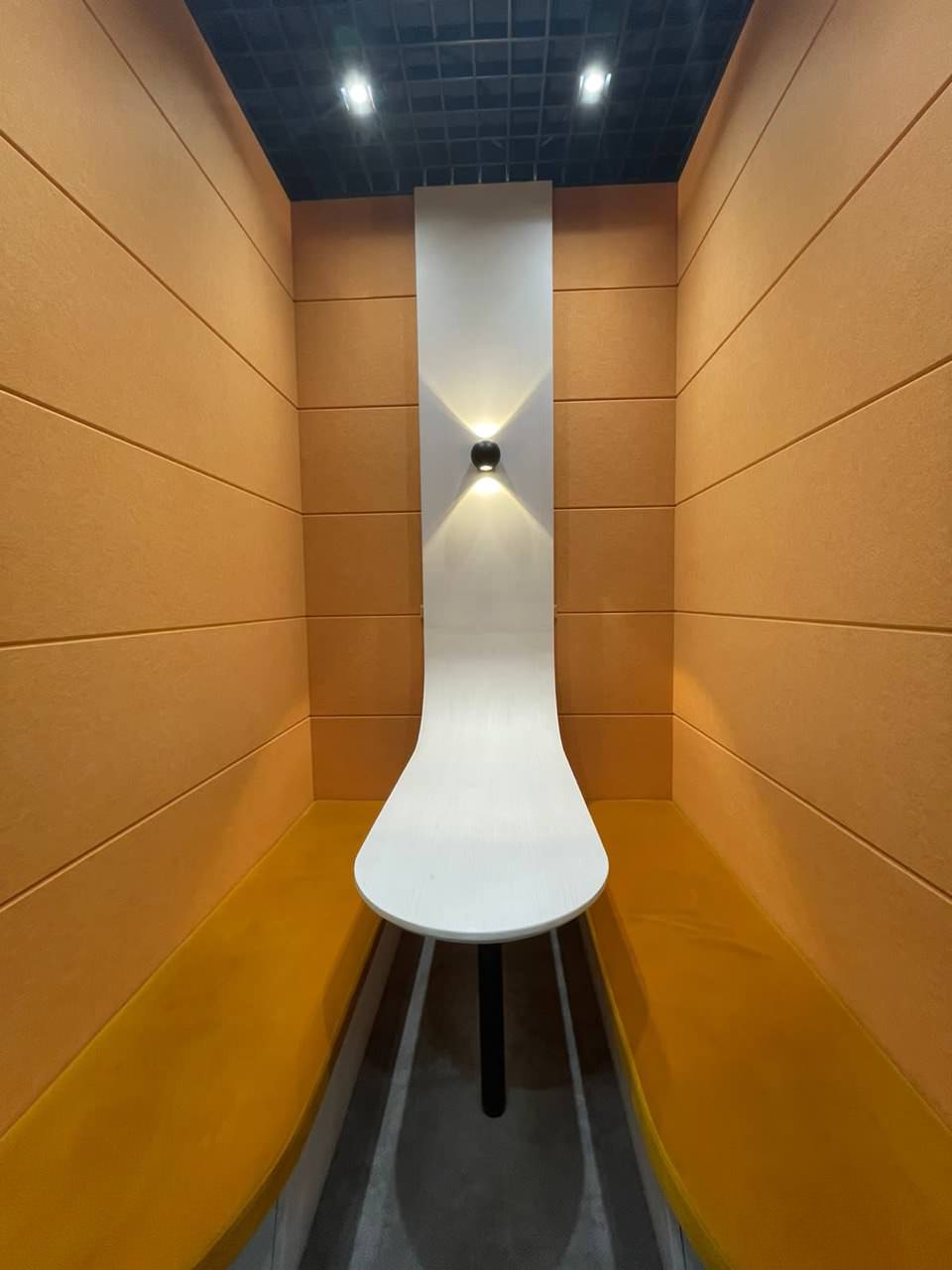 Мебель различного формата