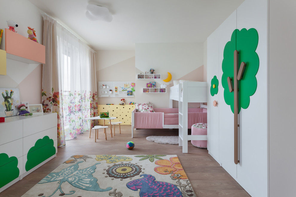 50 оттенков серого