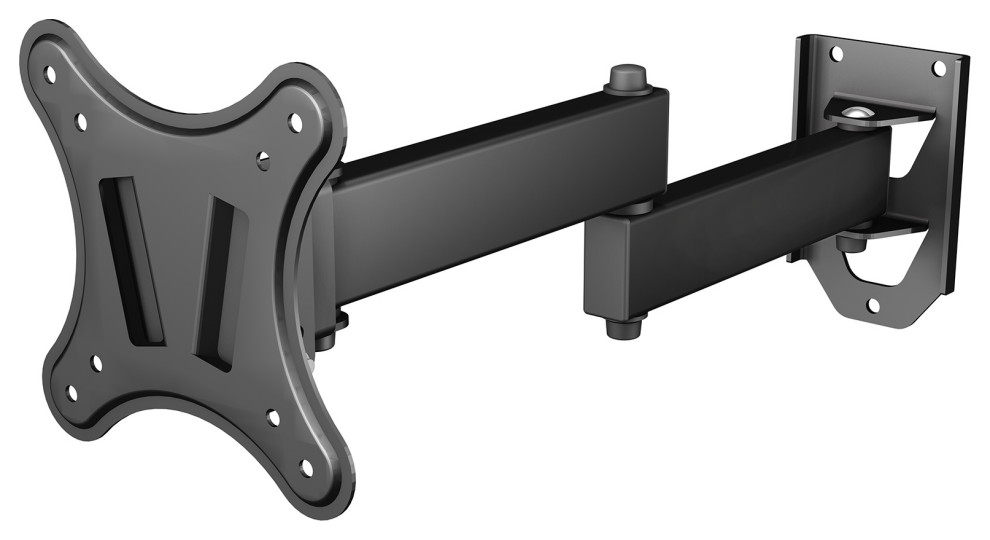 Кронштейны для ТВ