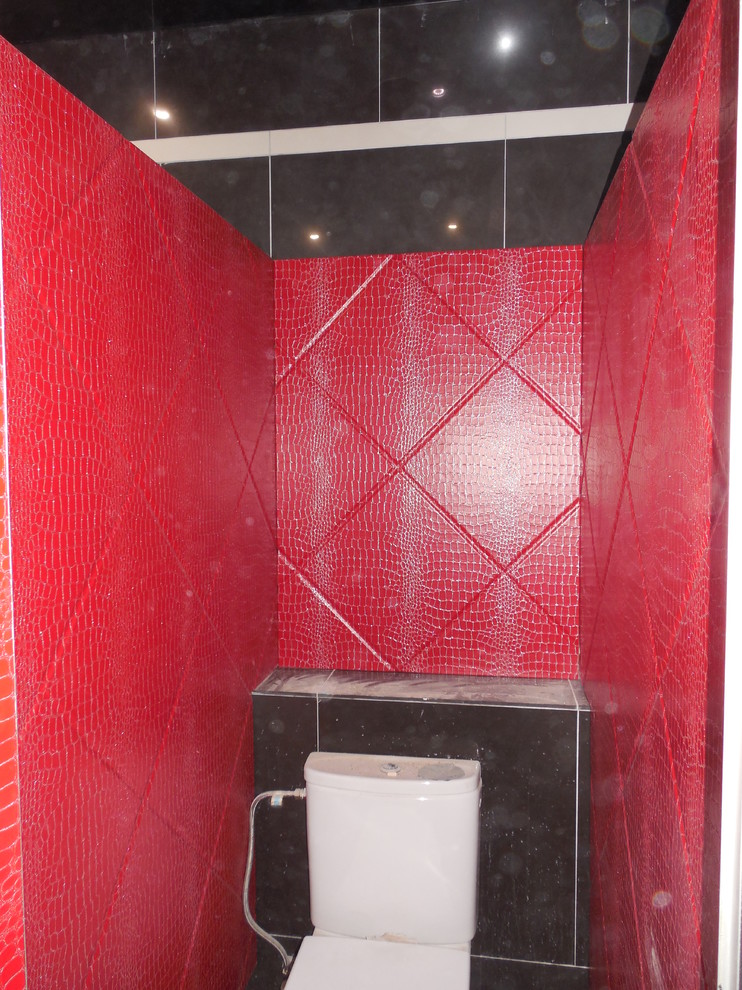 Караоке-клуб Ikra на Кальварийской