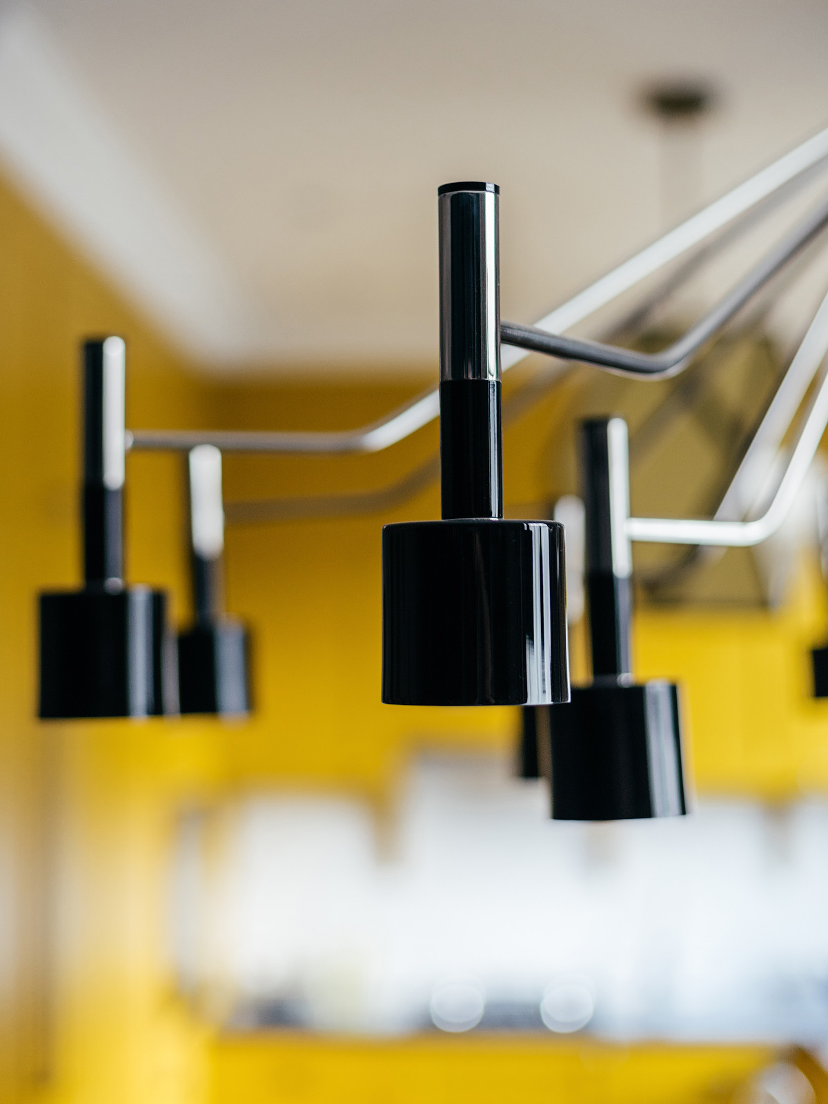 Цветная провокация