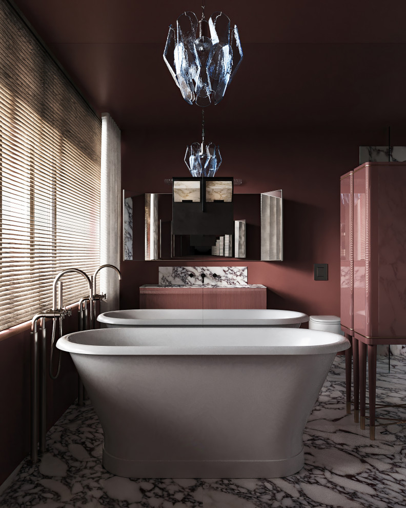 Апартаменты на Кипре