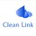 Clean Link Ltd