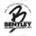 Bentley Drywall Designs, Inc.