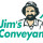 Jim's Property Conveyancing Eltham