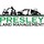 Presley Land Management, LLC
