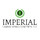 Imperial Landscaping Concepts LLC