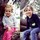 alex_andra_tolmie