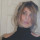 Last commented by Ljupka Bilenjkij