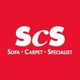 ScS Sofas