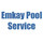 Emkay poolservice