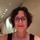 sylvie_marcil49