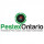 PESTEX Pest Control - Niagara