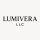 Lumivera LLC