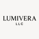 Lumivera LLC