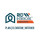 RID INTERIORS