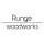 Runge Woodworks