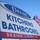 Decor Kitchens & Bathrooms