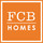 fcbhomes