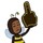 deshaies_lims