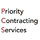 Priority Contracting Services