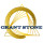 Grant Stone LLC