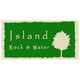 Island Rock & Water, LLC