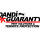 Dandi Guaranty Pest Solutions and Termite Protecti