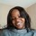 Last commented by Thandi Phiri