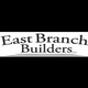 East Branch Builders