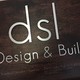 DSL Design & Build