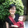 miranda_ip
