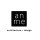 ANME Studio architecture + design