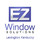 Zen Windows Lexington