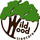 Wildwood Treecare